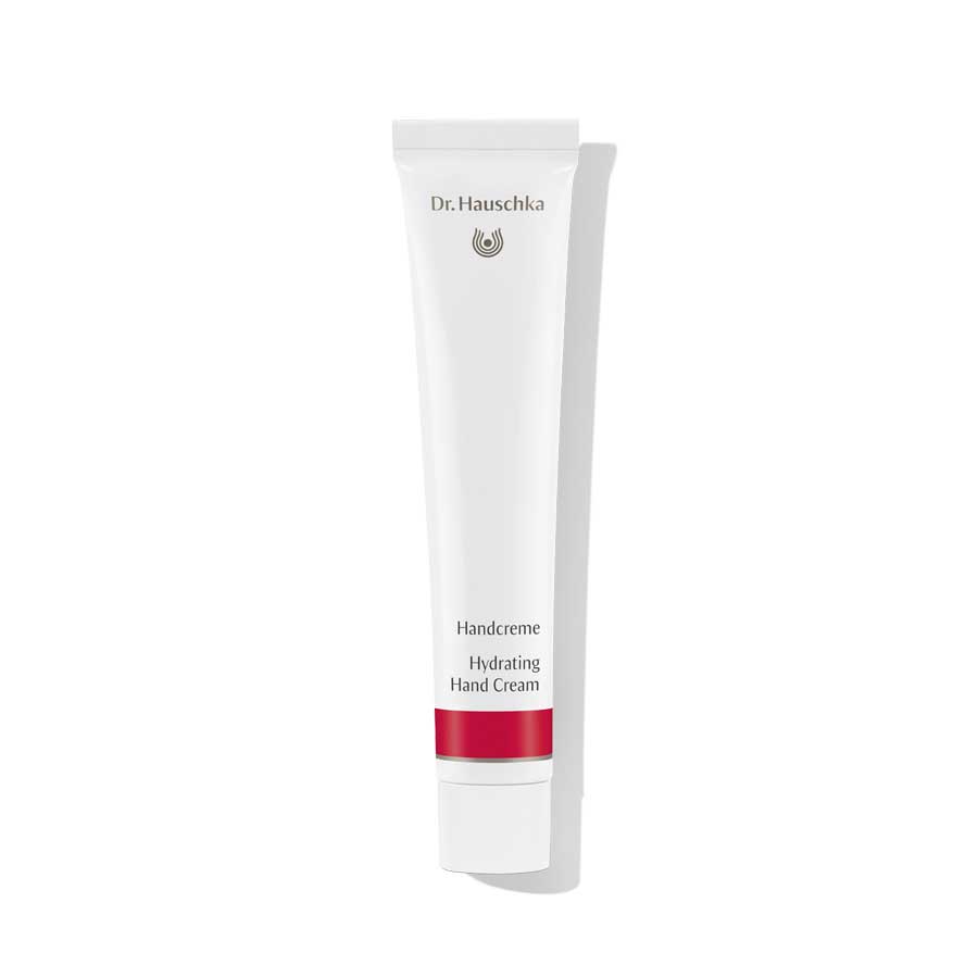 Dr.Hauschka Handcreme