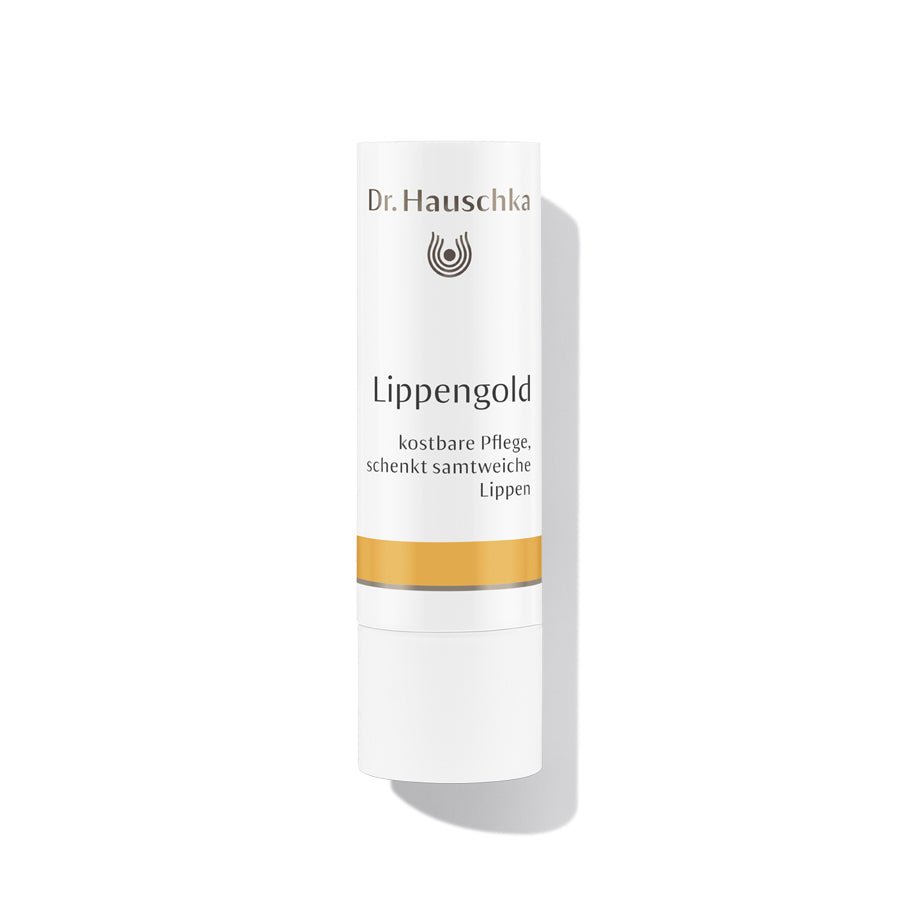 Dr.Hauschka Lippengold
