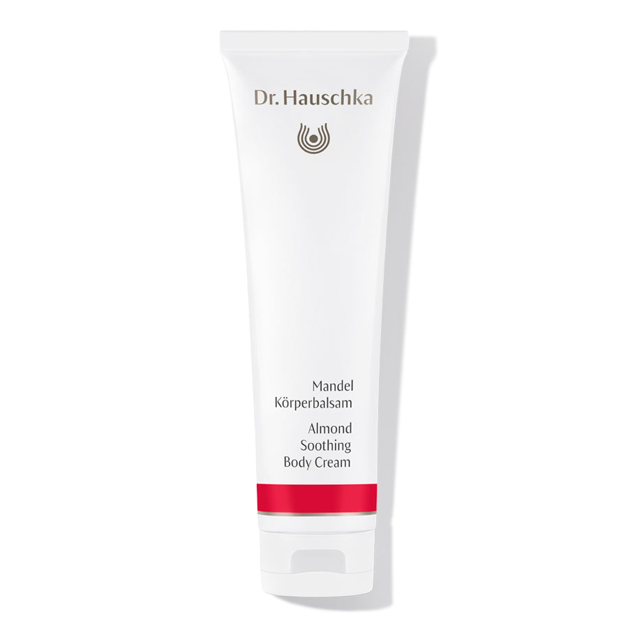 Dr.Hauschka Mandel Körperbalsam