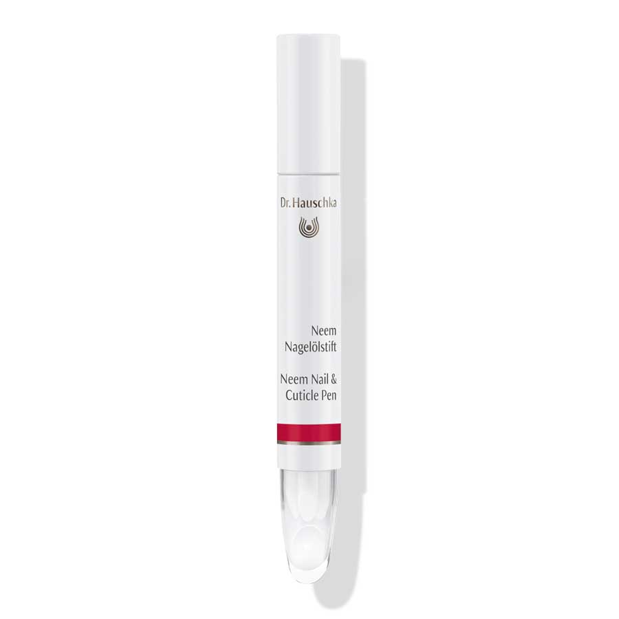Dr.Hauschka Neem Nagelölstift
